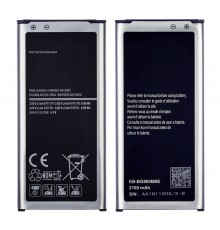 Аккумулятор EB-BG800BBE для Samsung G800 S5 Mini AAAA