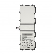 Аккумулятор SP3676B1A для Samsung P5110 Tab 2/ P5100/ P7500/ N8000 AAAA