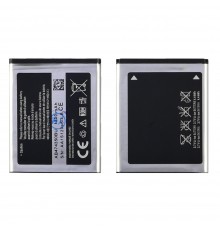 Аккумулятор AB474350BU для Samsung D780 AAAA