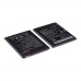 Аккумулятор BL259 для Lenovo K5/ K5 Plus/ A6020a40/ A6020a46 AAAA