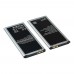 Аккумулятор EB-BG850BBE для Samsung G850 Alpha/ G8508S AAAA