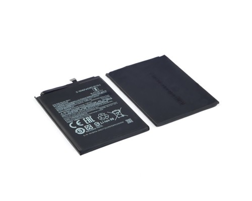 Аккумулятор BM4J для Xiaomi Redmi Note 8 Pro AAAA