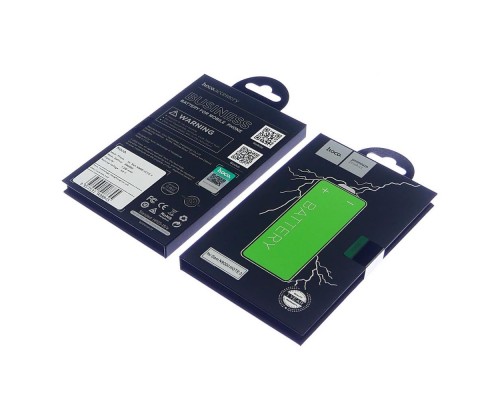 Аккумулятор Hoco B800BE для Samsung N9000 Note 3/ N9005/ N9009