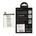 Аккумулятор Hoco EB-BA750ABU для Samsung A105 A10/ A750 A70/ M105 M10