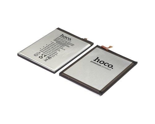 Аккумулятор Hoco EB-BM207ABY для Samsung M207 M20s/ M307 M30s