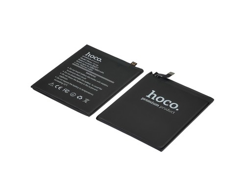 Аккумулятор Hoco BA871 для Meizu 15 Lite