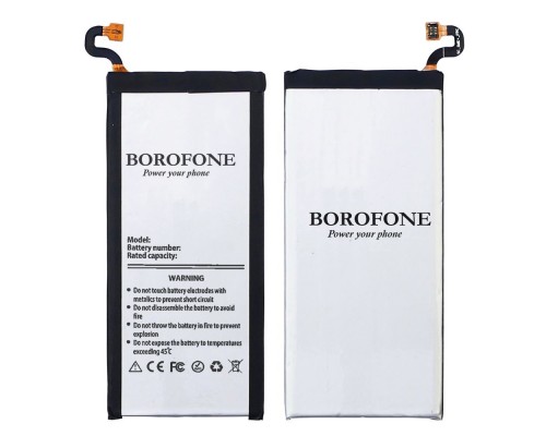 Аккумулятор Borofone EB-BG928ABE для Samsung G928 S6 Edge Plus