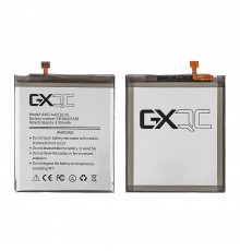 Аккумулятор GX EB-BA405ABE для Samsung A405 A40 (2019)