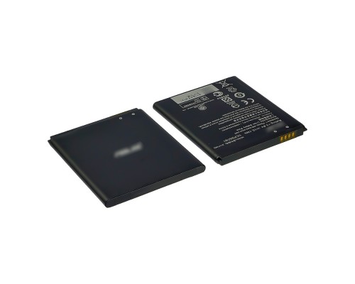 Аккумулятор B11P1602 для Asus ZB500KL ZenFone Go/ ZB501 ZenFone Live AAAA