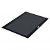 Дисплей для Lenovo Tab 4 10 Plus TB-X704F с чёрным тачскрином