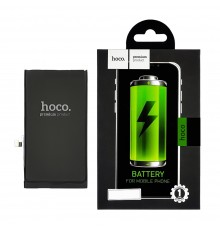 Аккумулятор Hoco для Apple iPhone 12