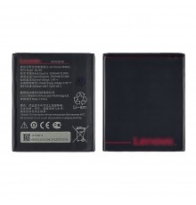 Аккумулятор BL264 для Lenovo Vibe C2 Power AAAA