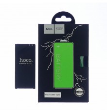 Аккумулятор Hoco EB-BG850BBE/ BG850BBC для Samsung G850/ G850F