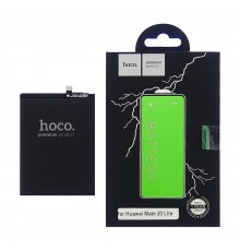 Аккумулятор Hoco HB386590ECW/ HB386589ECW для Huawei Mate 20 Lite/ P10 Plus/ Honor 8X