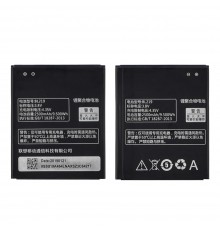 Аккумулятор BL219 для Lenovo A768t/ A850+/ A880/ A889/ A890E/ A916/ S810/ S810T/ S856 AAAA