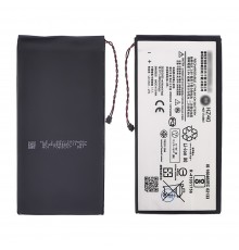 Аккумулятор HZ40 для Motorola XT1710 Moto Z2 Play AAAA