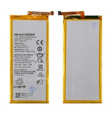 Аккумулятор HB3447A9EBW для Huawei P8/ GRA-L09 AAAA