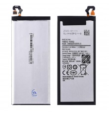 Аккумулятор EB-BA720ABE для Samsung A720 A7 (2017) AAAA
