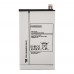 Аккумулятор EB-BT705FBC для Samsung T700/ T705 AAAA