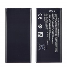 Аккумулятор BV-5S для Microsoft Lumia X2 Dual Sim AAAA