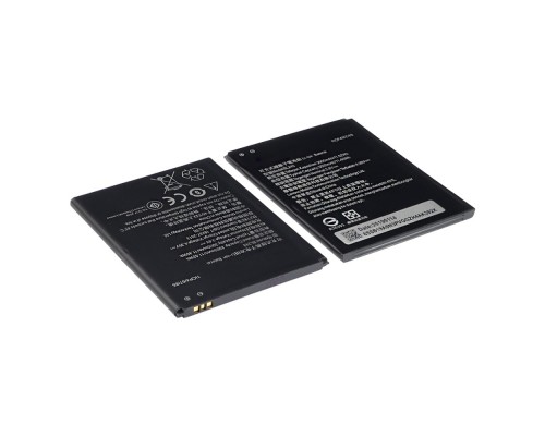Аккумулятор BL243 для Lenovo A7000/ A7600/ K3 Note/ A5600/ A5860 AAAA