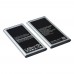 Аккумулятор EB-BG900BBE/ EB-BG900BBC для Samsung G900 S5/ G860/ G870/ G901/ G906 AAAA