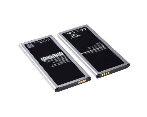 Аккумулятор EB-BJ510CBE для Samsung J510 J5 (2016) AAAA