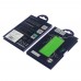 Аккумулятор Hoco EB-BG900BBE для Samsung G900 S5/ 860/ G870/ G901/ G906