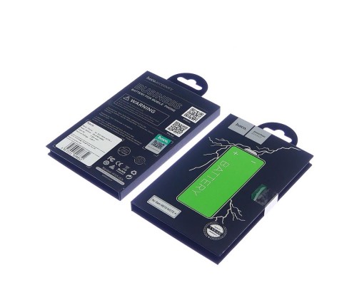 Аккумулятор Hoco EB-BN910BBE для Samsung N910 Note 4/ N910C/ N910F/ N910H