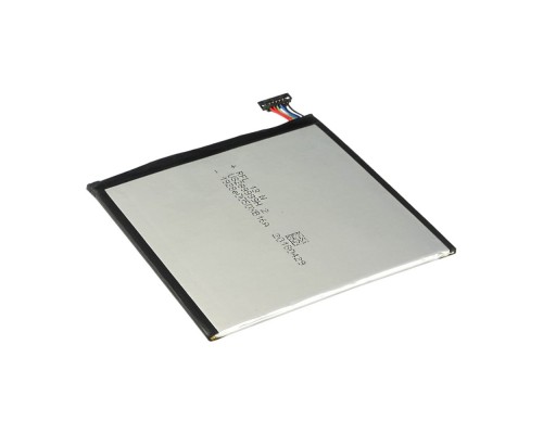 Аккумулятор C11P1510 для Asus Z580CA ZenPad S 8.0 AAAA