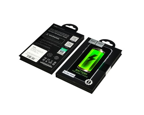 Аккумулятор Hoco EB-BA606ABN для Samsung M405 M40/ A606 A60