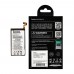 Аккумулятор Hoco EB-BG960ABE для Samsung G960F S9
