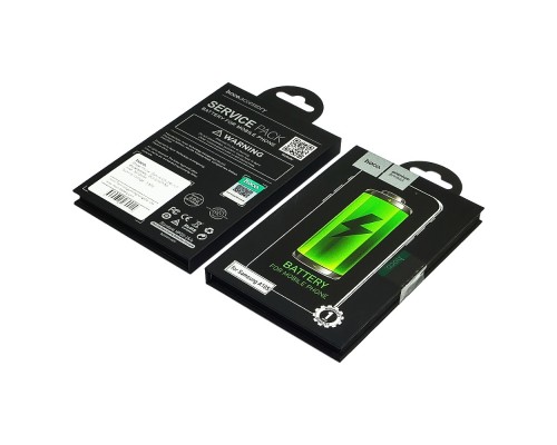 Аккумулятор Hoco SCUD-WT-N6 для Samsung A107 A10S/ A207 A20S/ Honor Holly 2 Plus