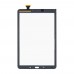Тачскрин для Samsung T560 Galaxy Tab E 9.6" чёрный