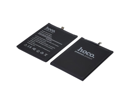 Аккумулятор Hoco BM4F для Xiaomi Mi A3