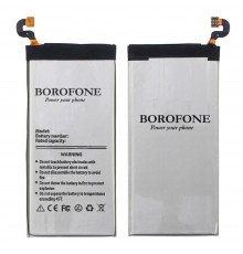 Аккумулятор Borofone EB-BG920ABE для Samsung G920 S6/ G920F
