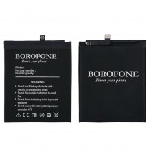 Аккумулятор Borofone BN35 для Xiaomi Redmi 5