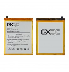 Аккумулятор GX BA611 для Meizu M5