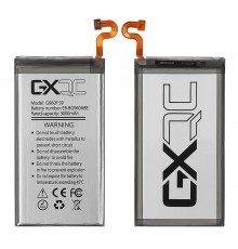 Аккумулятор GX EB-BG960ABE для Samsung G960F S9