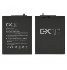 Аккумулятор GX BM49 для Xiaomi Mi Max