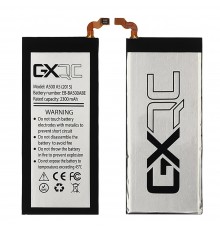Аккумулятор GX EB-BA500ABE для Samsung A500 A5 (2015)