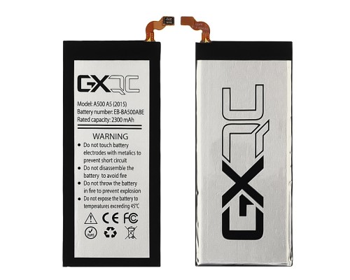 Аккумулятор GX EB-BA500ABE для Samsung A500 A5 (2015)