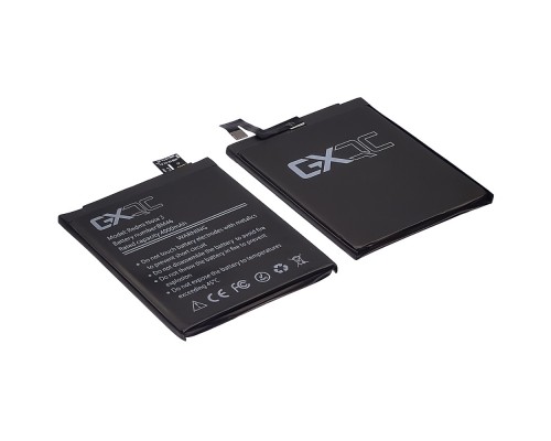 Аккумулятор GX BM46 для Xiaomi Redmi Note 3/ Note 3 Pro
