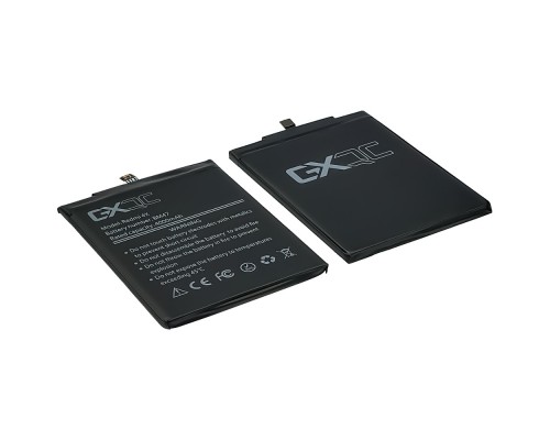 Аккумулятор GX BM47 для Xiaomi Redmi 4X/ Redmi 3/ Redmi 3S/ Redmi 3 Pro/ Redmi 3X