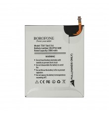 Аккумулятор Borofone EB-BT561ABE для Samsung T561 Tab E 9.6