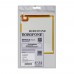Аккумулятор Borofone SWD-WT-N8 для Samsung T290/ T295 Galaxy Tab A 8.0
