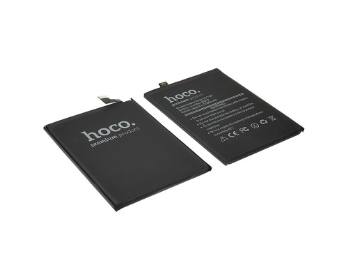 Аккумулятор Hoco BN59 для Xiaomi Redmi Note 10/ Redmi Note 10s