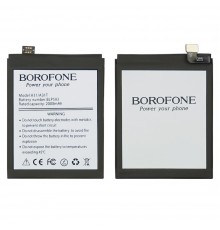 Аккумулятор Borofone BLP593 для Oppo A31/ A31T/ A31U