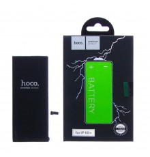 Аккумулятор Hoco для Apple iPhone 6S Plus