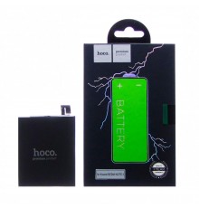 Аккумулятор Hoco BM46 для Xiaomi Redmi Note 3/ Note 3 Pro
